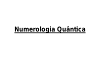 Numerologia-Quantica-final (1).pdf
